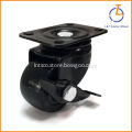 /msite/products/detail/productid/62097112/id/1001275.html